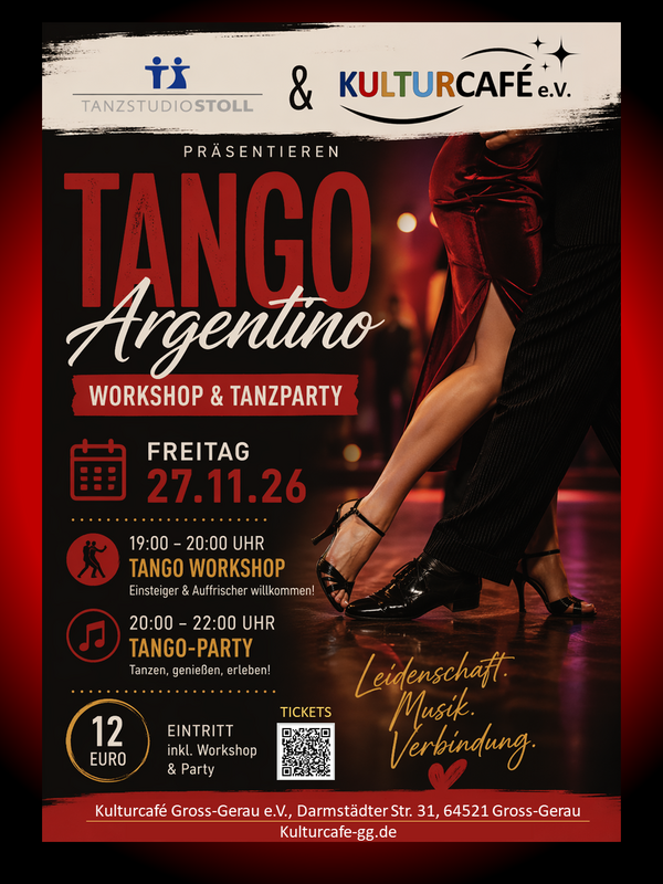 FinalTango[74]