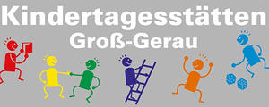 Logo Kitas