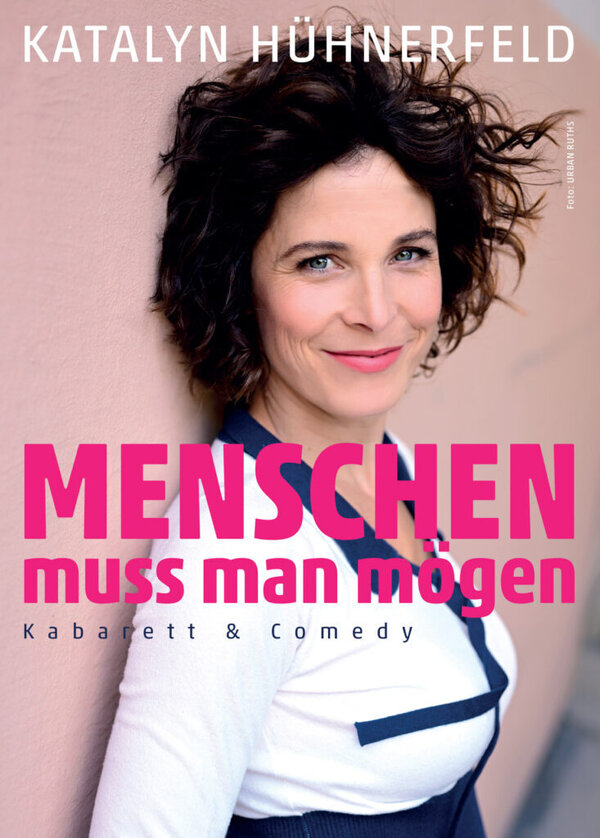 Katalyn_H&uuml;hnerfeld
