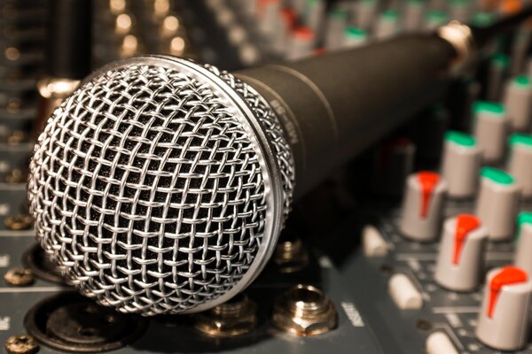 Soundlab in den Sommerferien 2026