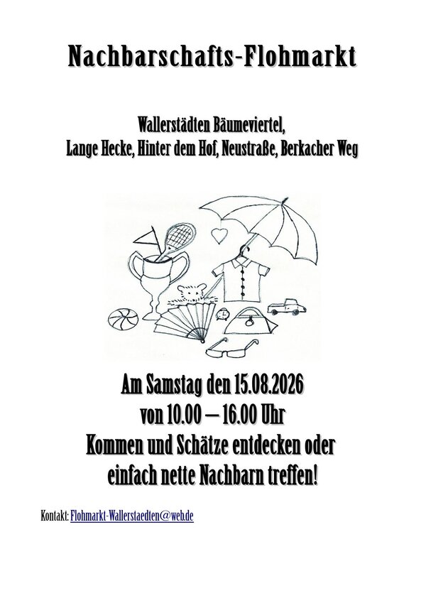 Plakat 2026