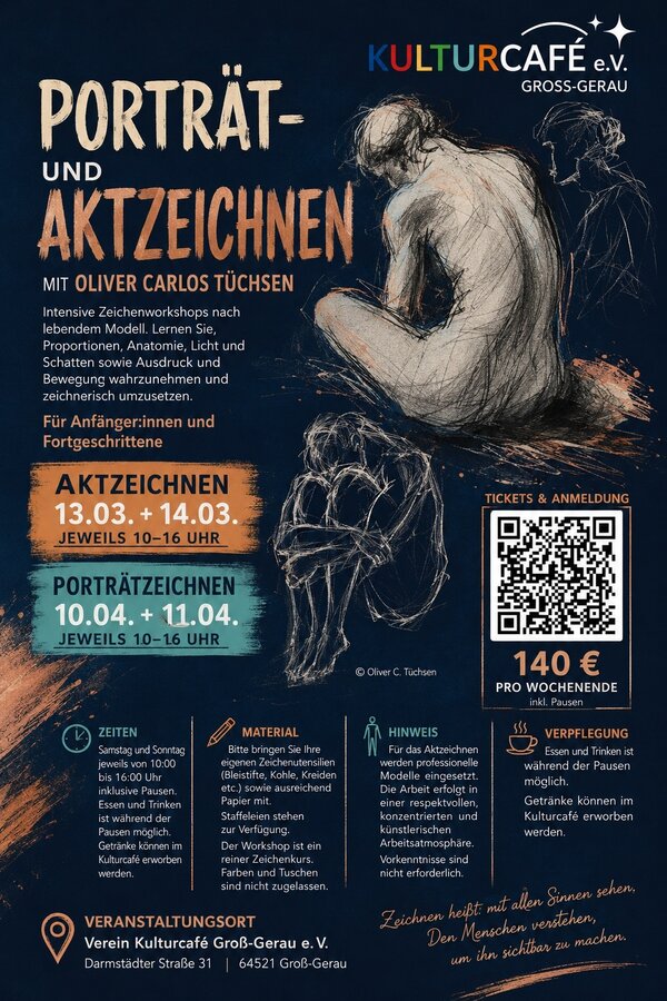 Plakat_T&uuml;chsen2