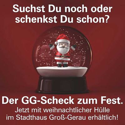 GG-Scheck_Weihnachten