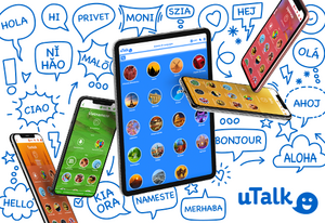 uTalk