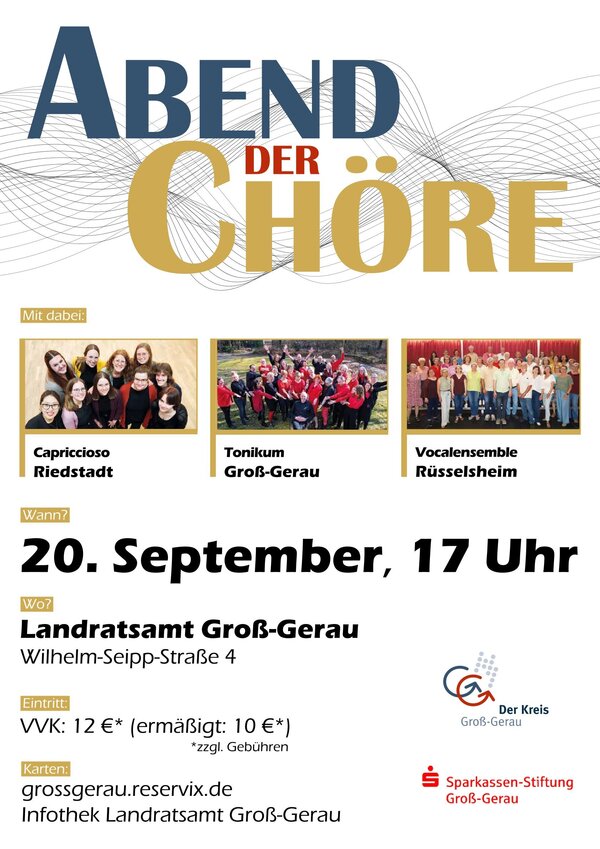 Plakat-Abend der Ch&ouml;re2026-klein-1