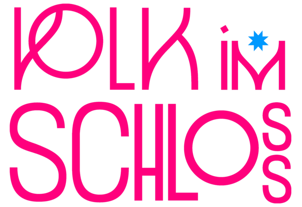 Logo_ViS-1