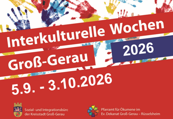 IKW Logo 2026