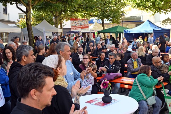 IKW-Er&ouml;ffnungsfest 5. September 2026 Ank&uuml;ndigungsfoto