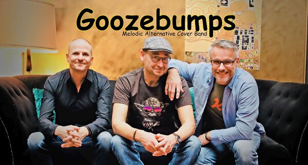 GG LOKAL 2026 Goozebumps Ank&uuml;ndigung