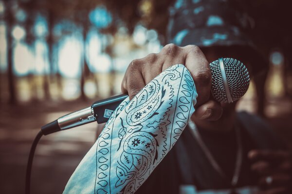GG Lokal Poetry Slam 25. September 2026 Vorschau