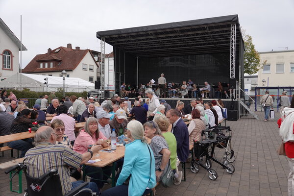 Kreisbauernmarkt 2026
