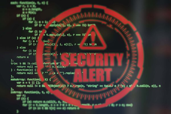 Vortrag Cybercrime Haus Raiss 12. November 2026