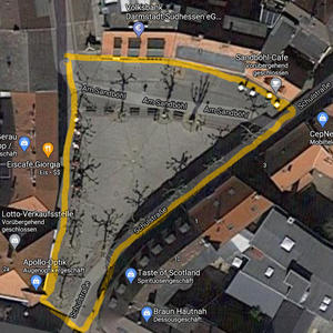 corona_sandb&ouml;hl_markiert
