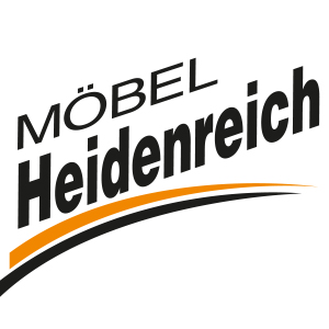 Möbel Heidenreich GmbH