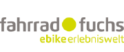 fahrradfuchs e-bike erlebniswelt