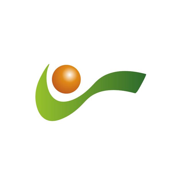 Das Wohlf&uuml;hlhaus am Sandb&ouml;hl, Kosmetik und Fu&szlig;pflege