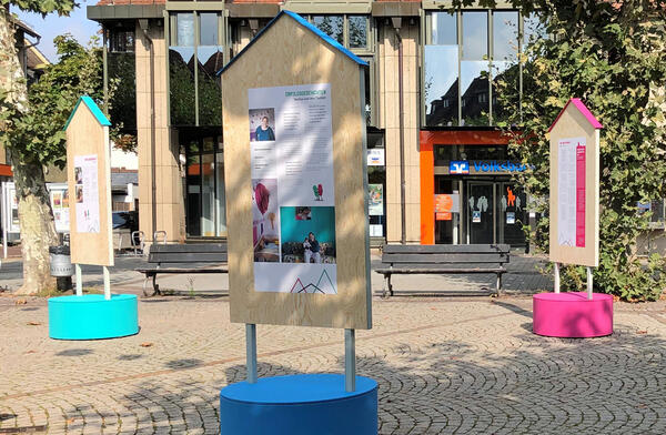 IKW_Ausstellung_Vitamin-B
