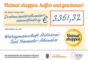 Wif&ouml;_Spendenaktion_Heimat shoppen